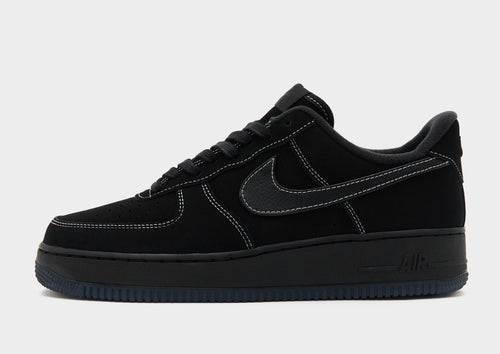 Air Force 1 '07 LV8