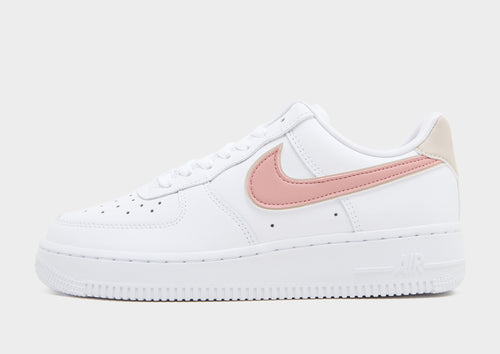 Air Force 1 '07 Women's