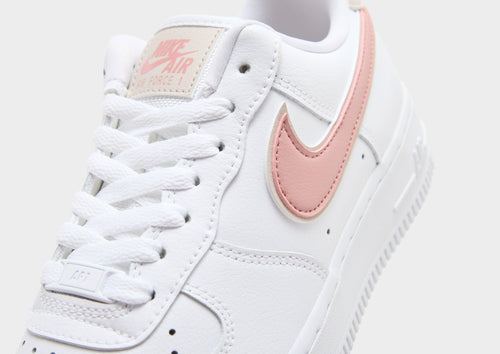 Air Force 1 '07 Women's
