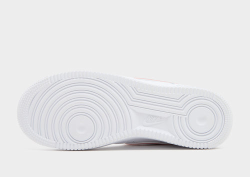 Air Force 1 '07 Women's