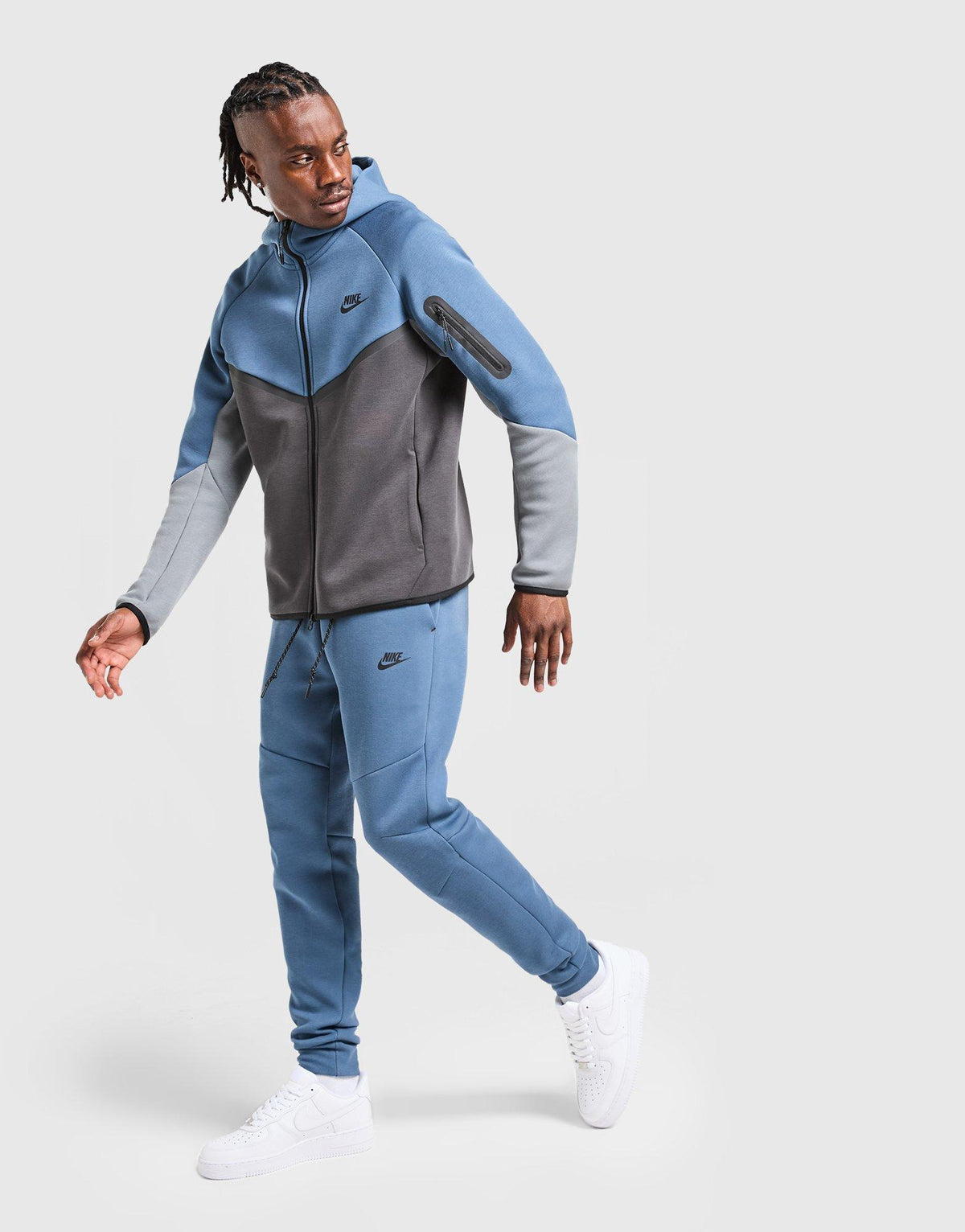 Tech Fleece Joggers