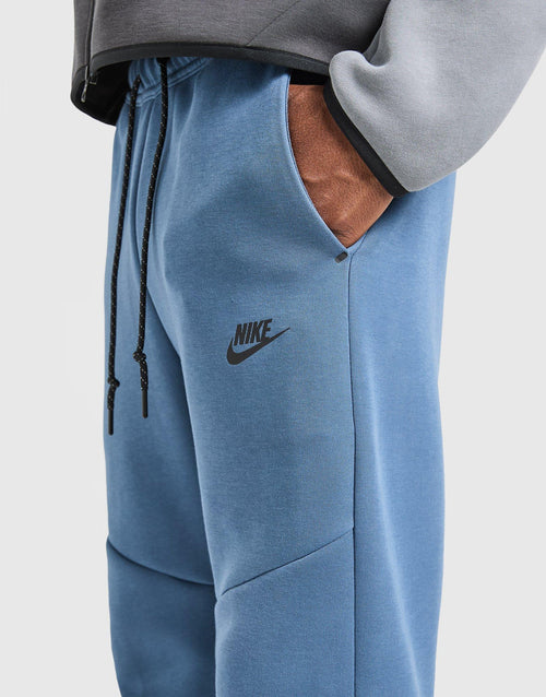 Tech Fleece Joggers