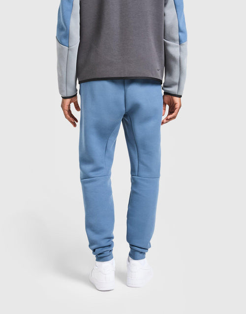 Tech Fleece Joggers