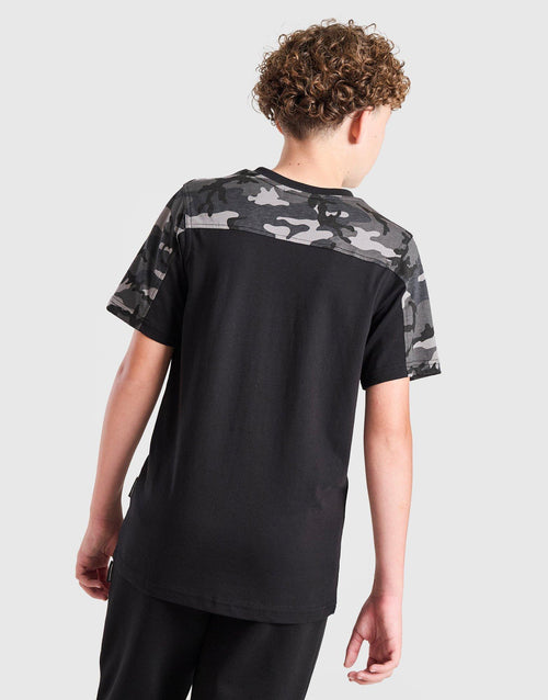 Ritual T-Shirt Junior