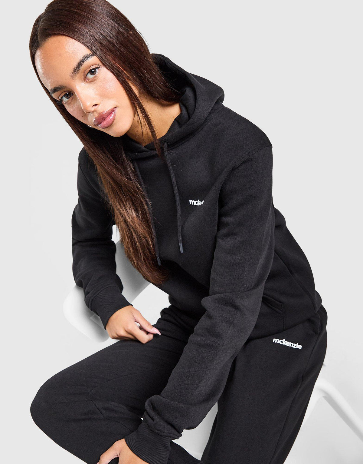 Asher Joggers