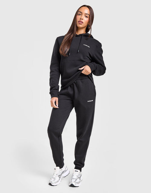 Asher Joggers