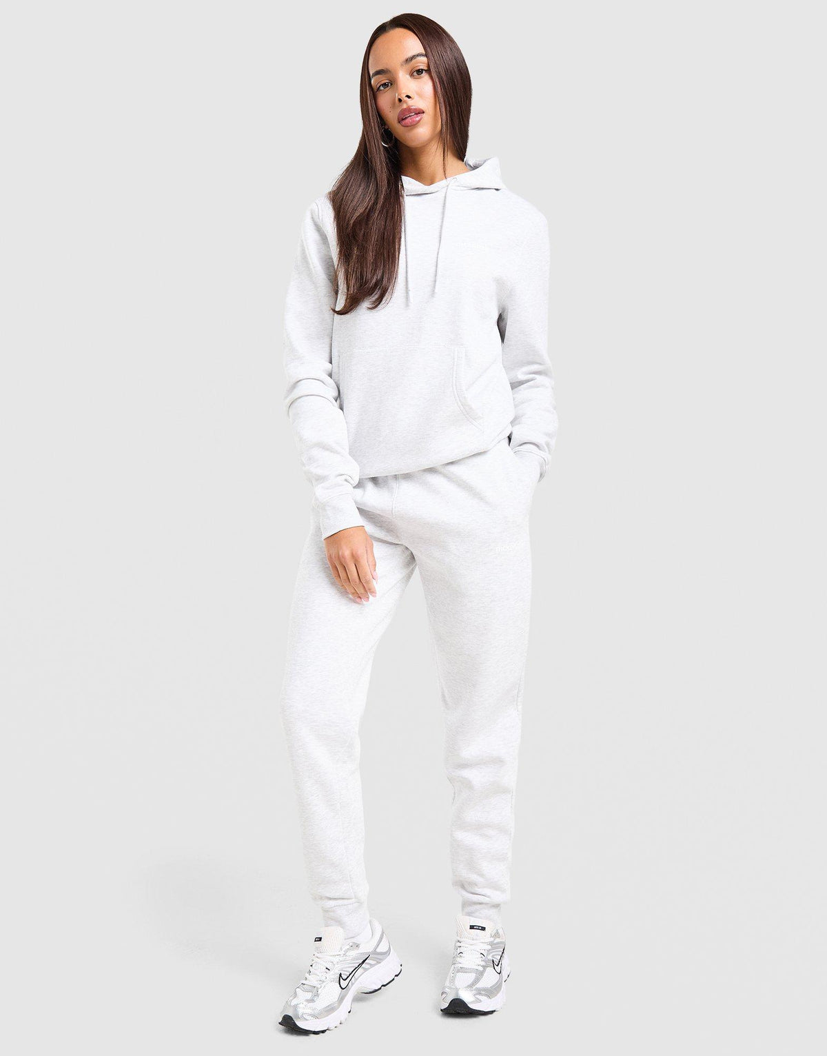 Asher Joggers