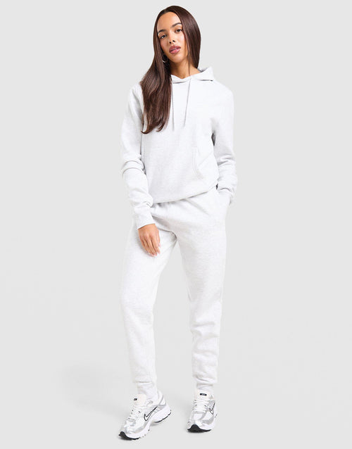 Asher Joggers