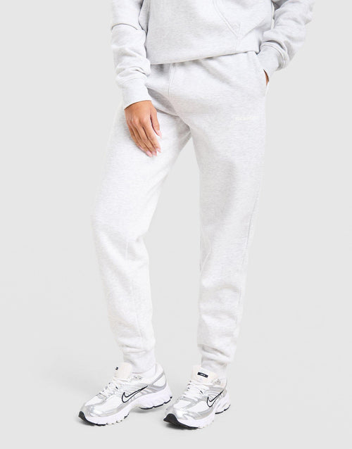 Asher Joggers