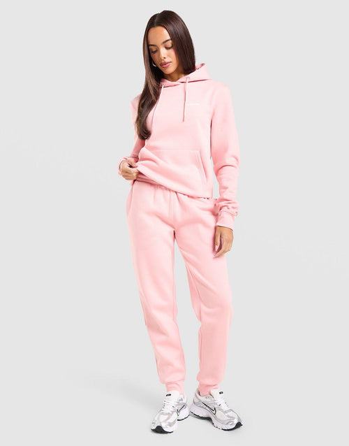 Asher Joggers