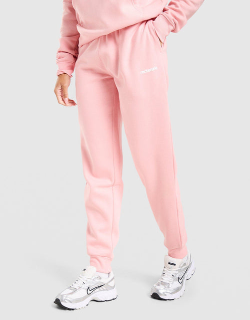 Asher Joggers