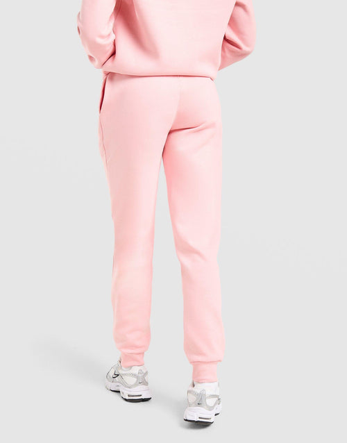 Asher Joggers