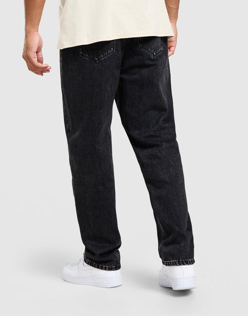 Core Relaxed Jeans