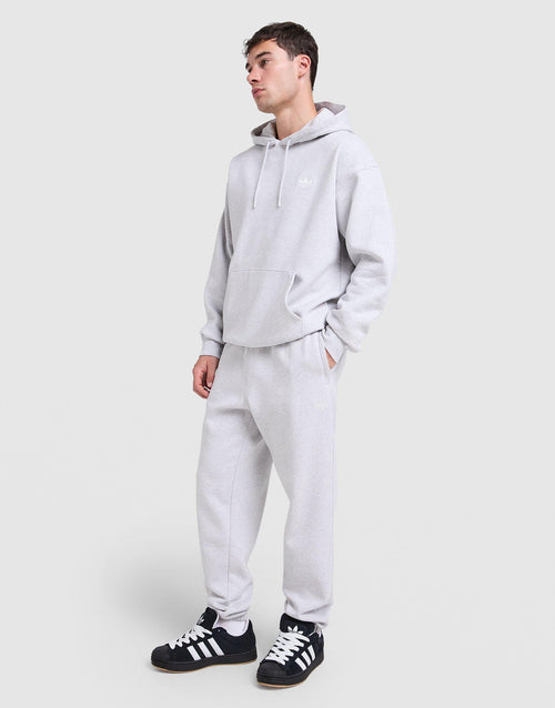 Trefoil Joggers
