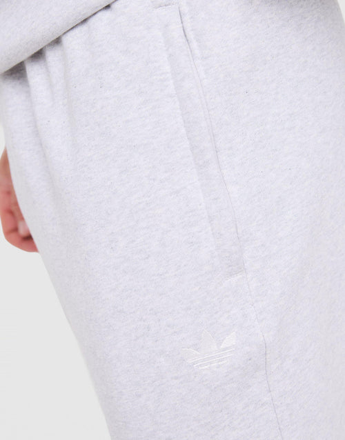 Trefoil Joggers