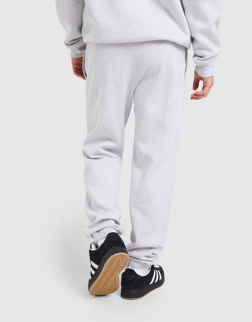 Trefoil Joggers