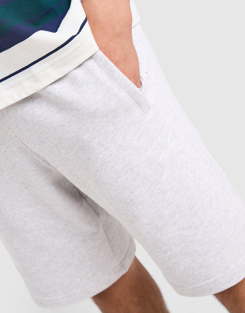 Trefoil Shorts