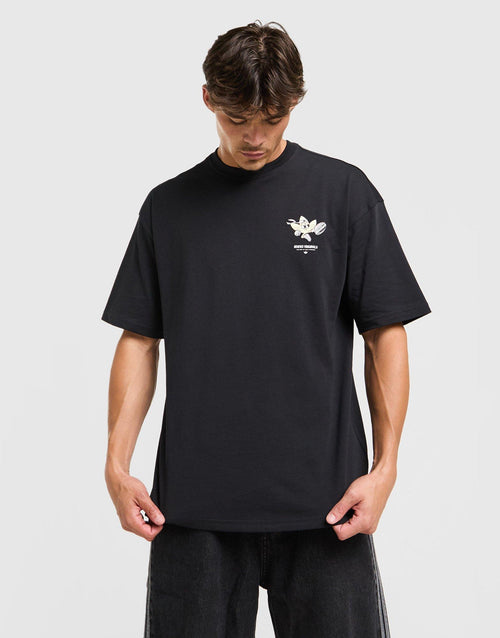Karate T-Shirt