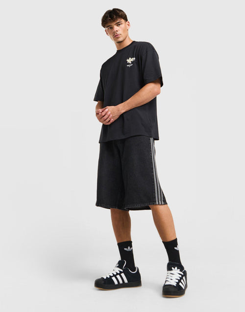 Karate T-Shirt