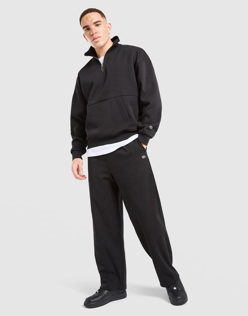Landing Joggers