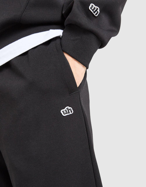 Landing Joggers