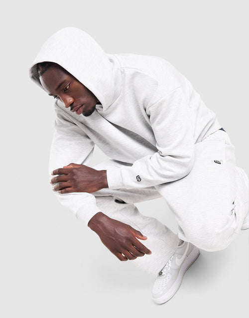 Landing Hoodie