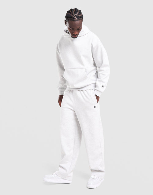 Landing Joggers