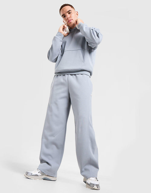 Landing Joggers