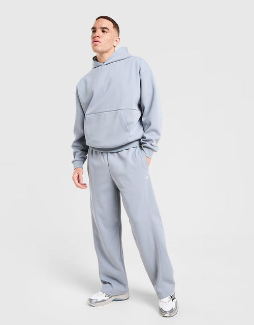 Landing Joggers