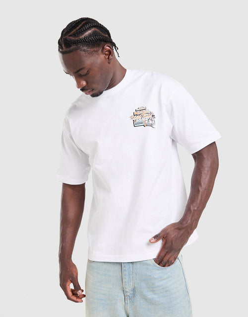 Motel T-Shirt
