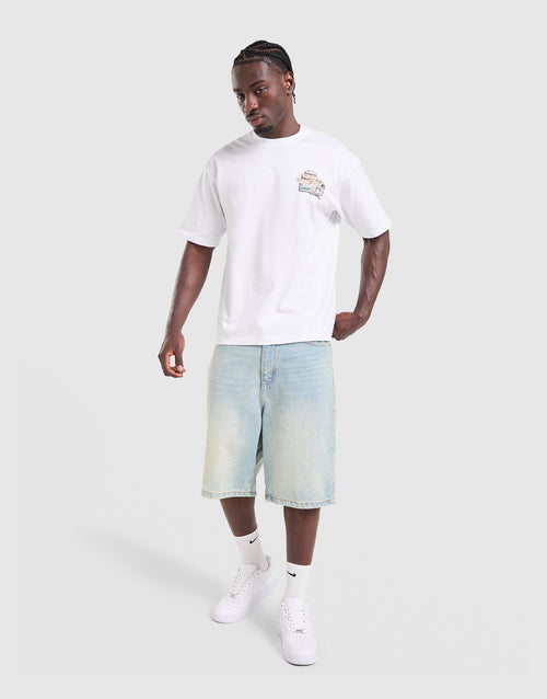 Motel T-Shirt