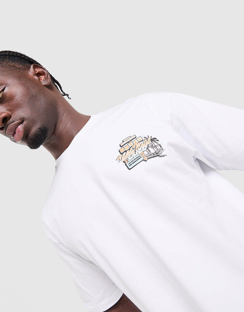 Motel T-Shirt