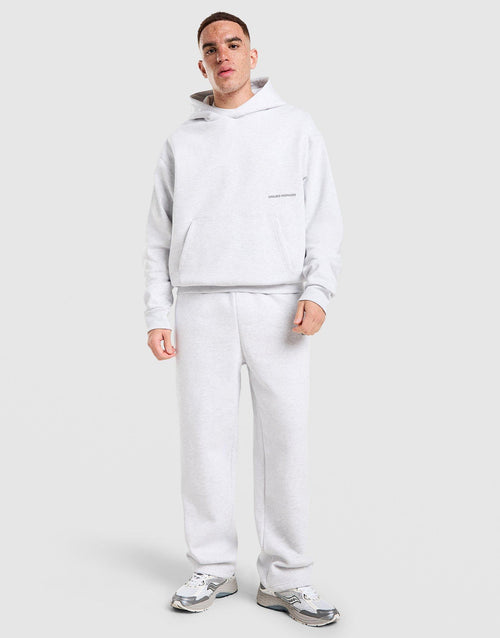 Ridge Hoodie
