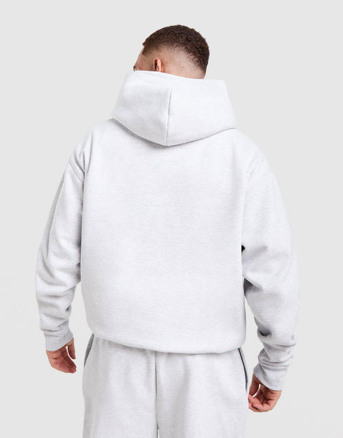 Ridge Hoodie