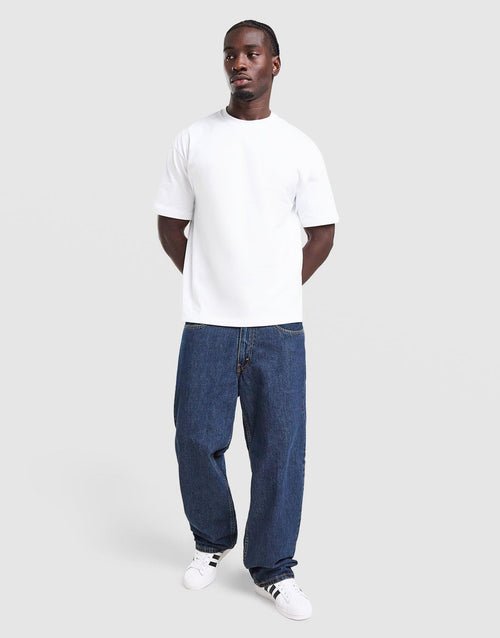 Ridge T-Shirt