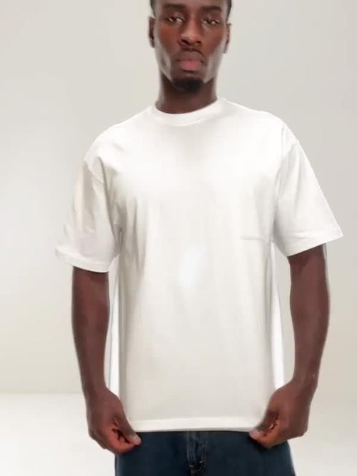 Ridge T-Shirt