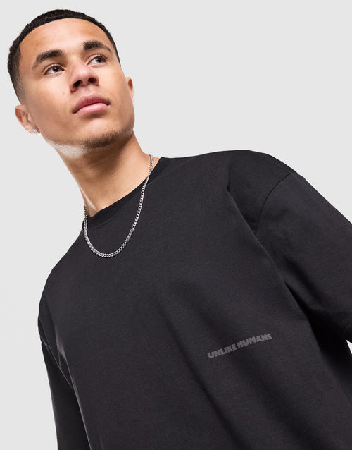 Ridge T-Shirt