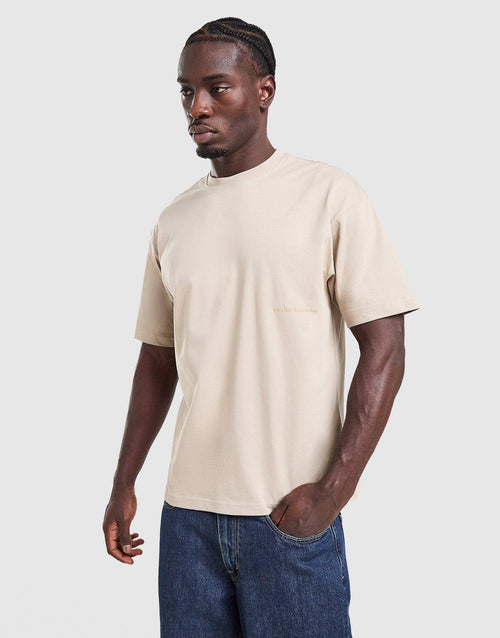 Ridge T-Shirt