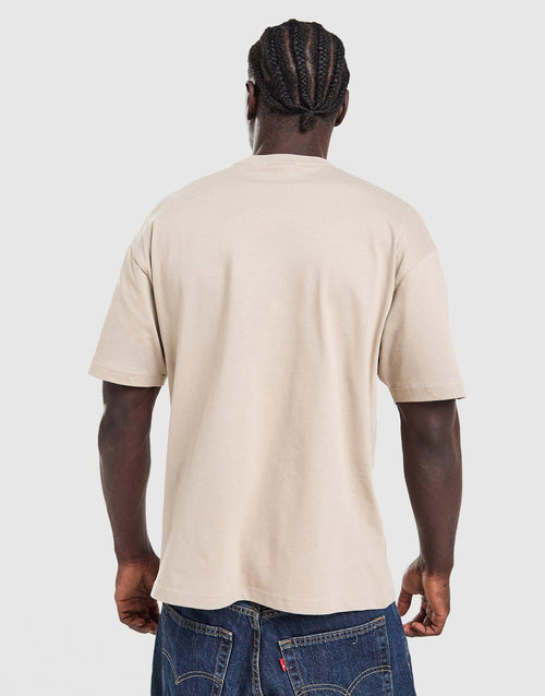 Ridge T-Shirt