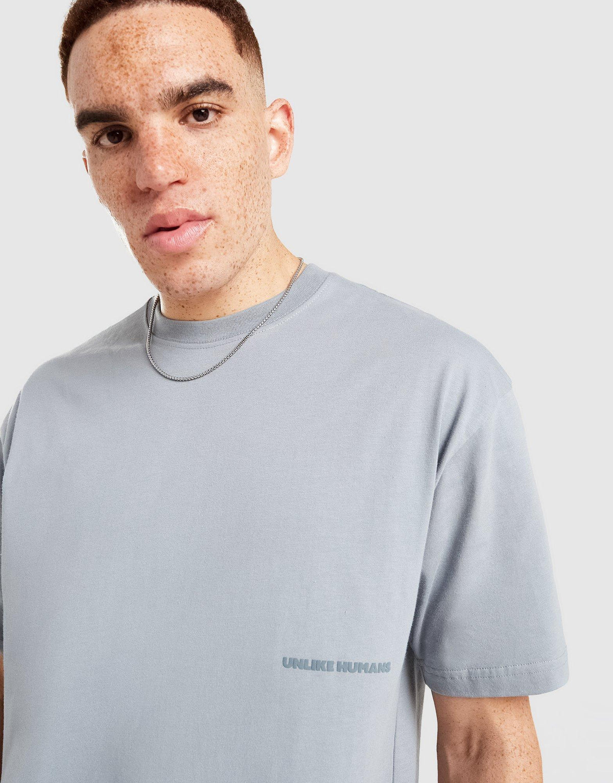 Ridge T-Shirt