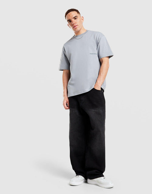 Ridge T-Shirt