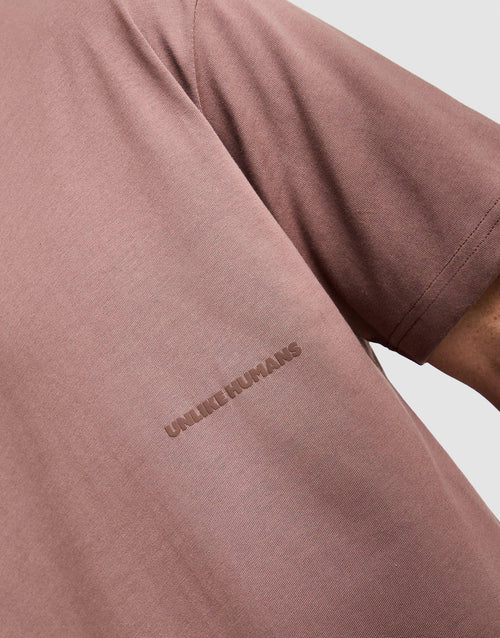 Ridge T-Shirt