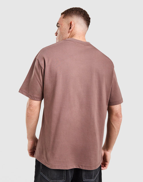 Ridge T-Shirt