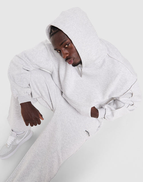 Jetset Joggers