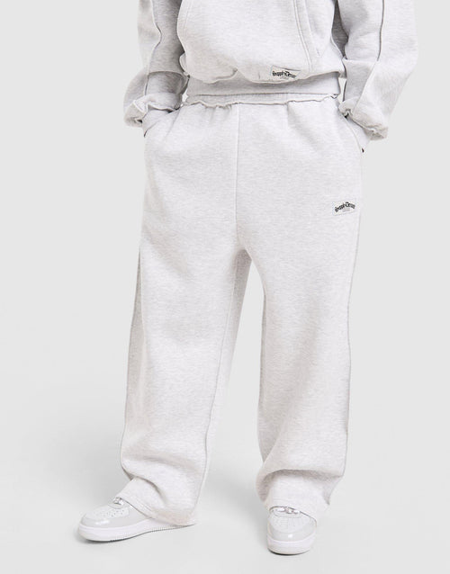 Jetset Joggers
