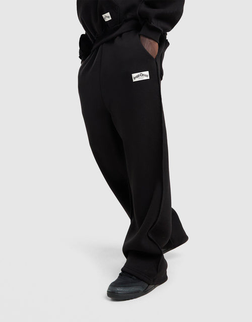 Jetset Joggers