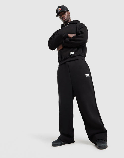 Jetset Joggers