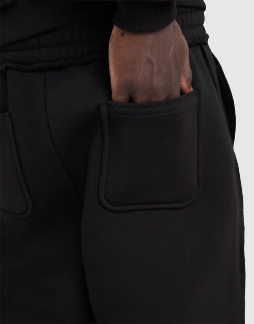 Jetset Joggers