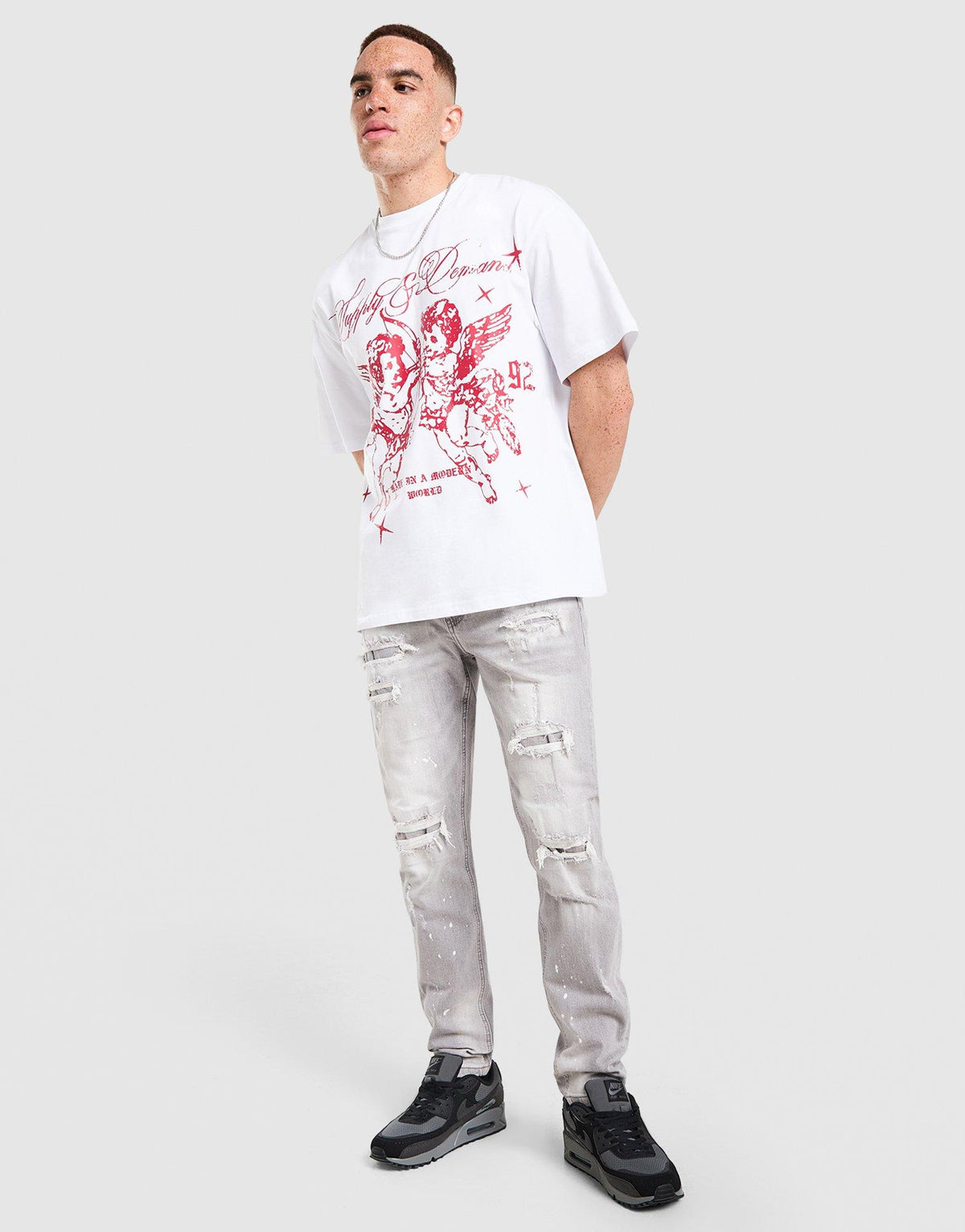 Onni Jeans