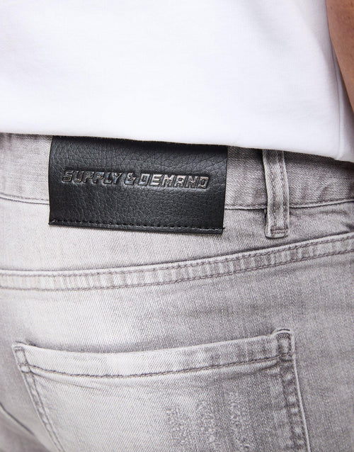 Onni Jeans